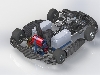 Basic Go Kart Design